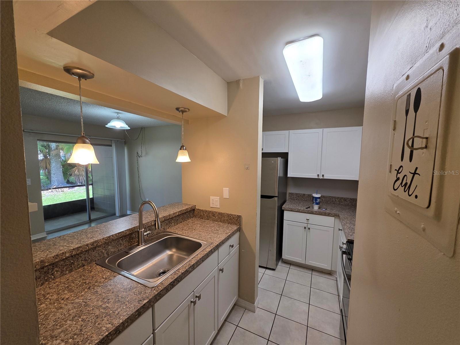 110 Cypress Woods Ct #12c Property Photo 5