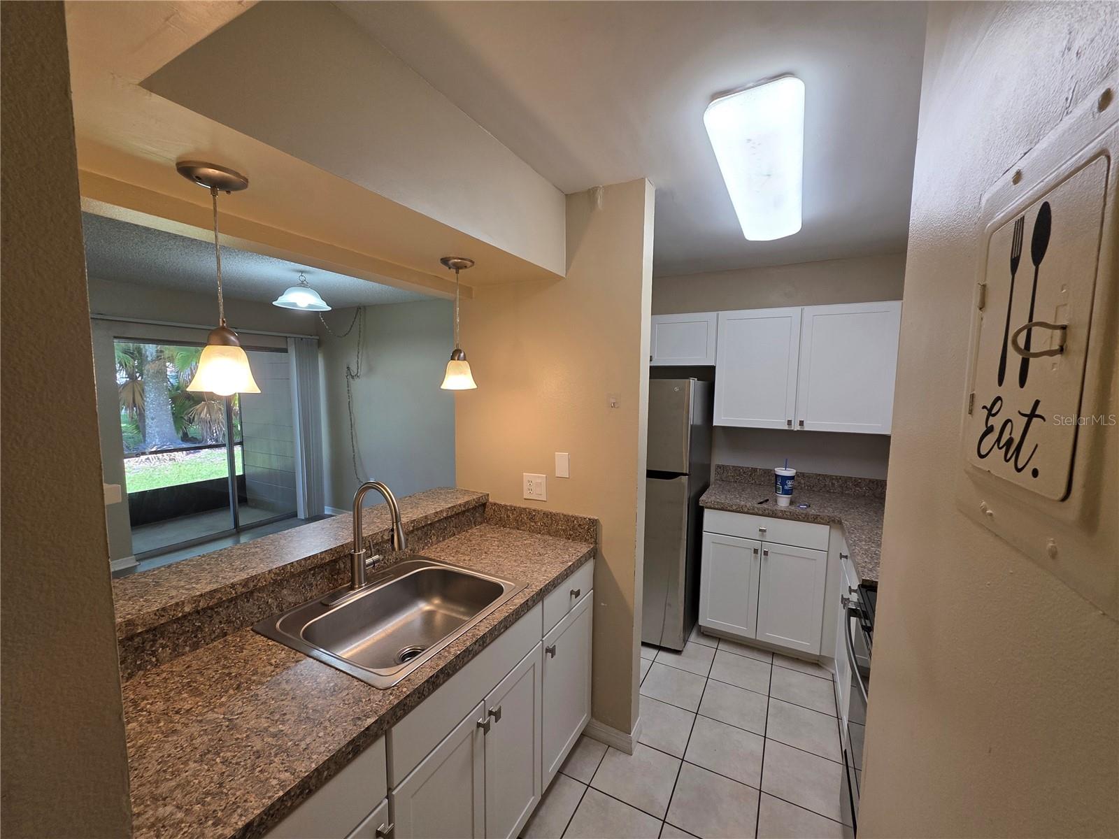 110 Cypress Woods Ct #12c Property Photo 6