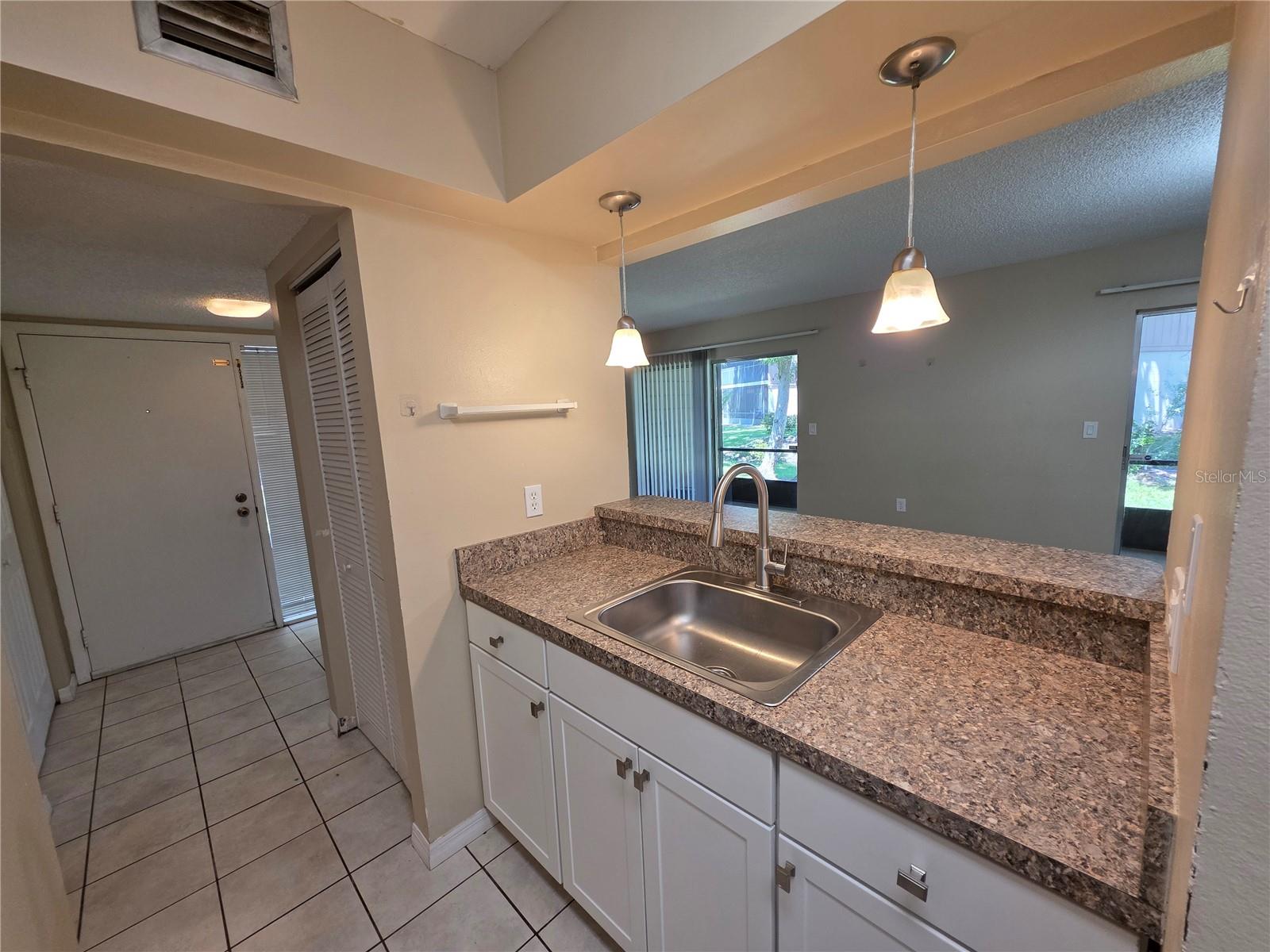 110 Cypress Woods Ct #12c Property Photo 7
