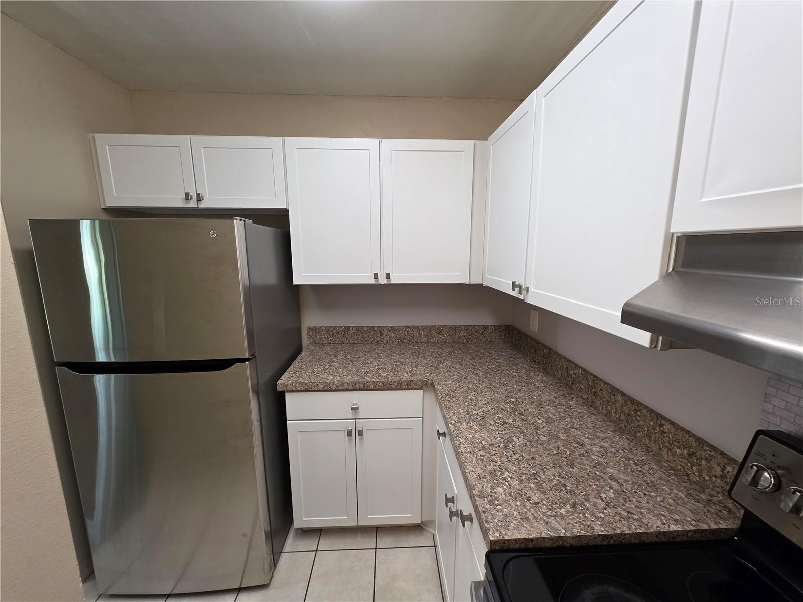 110 Cypress Woods Ct #12c Property Photo 8