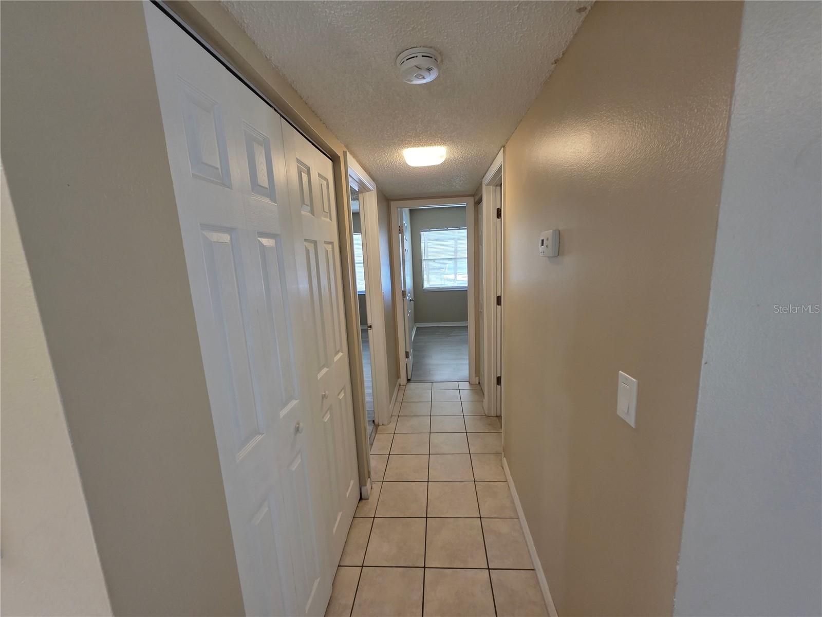 110 Cypress Woods Ct #12c Property Photo 12