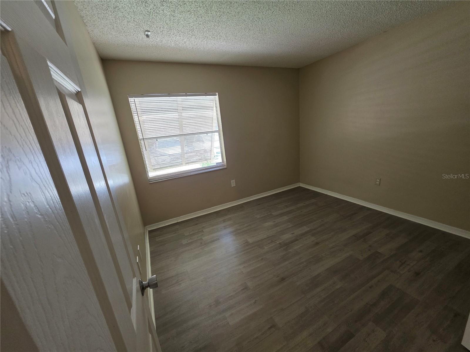 110 Cypress Woods Ct #12c Property Photo 15