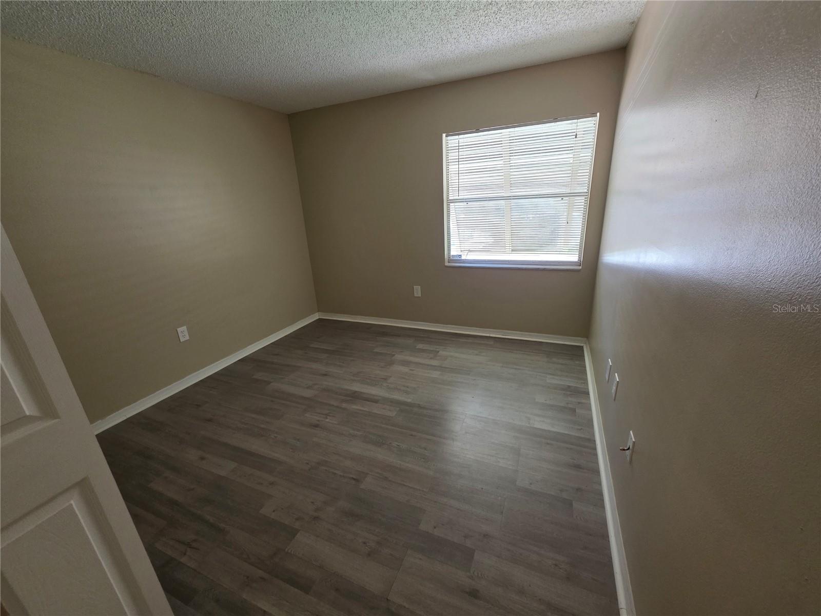 110 Cypress Woods Ct #12c Property Photo 17