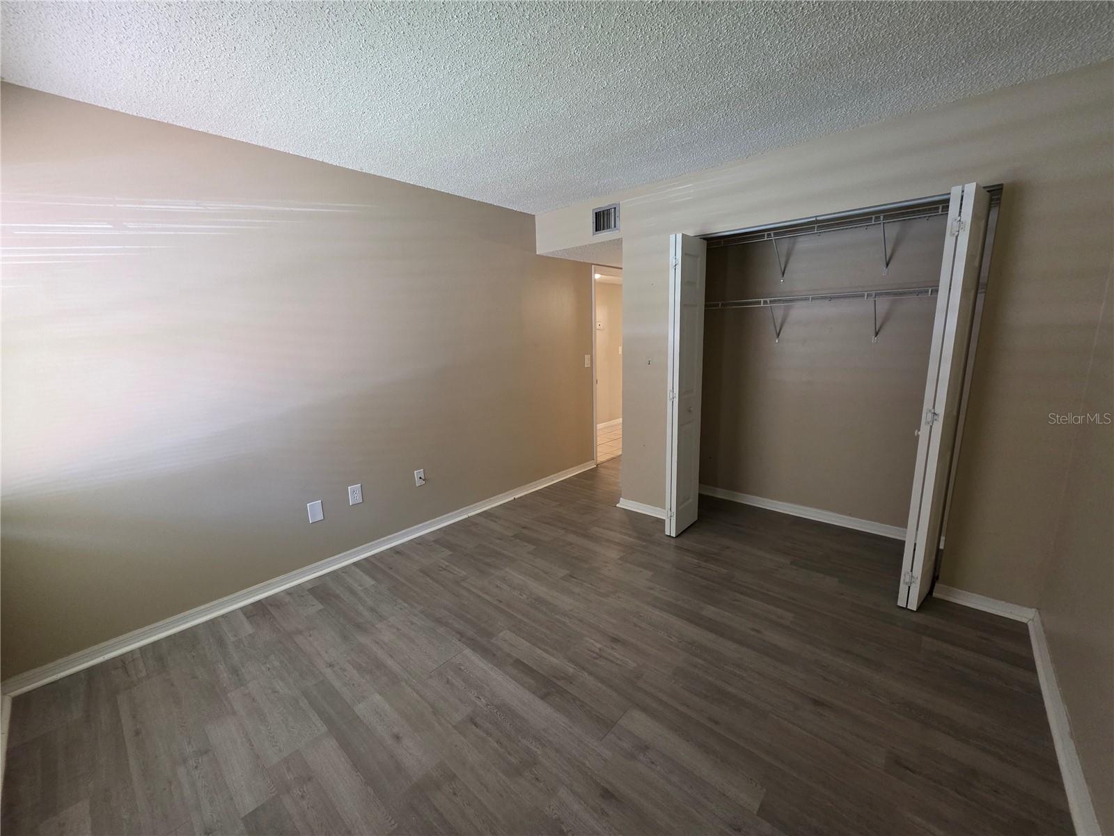 110 Cypress Woods Ct #12c Property Photo 18