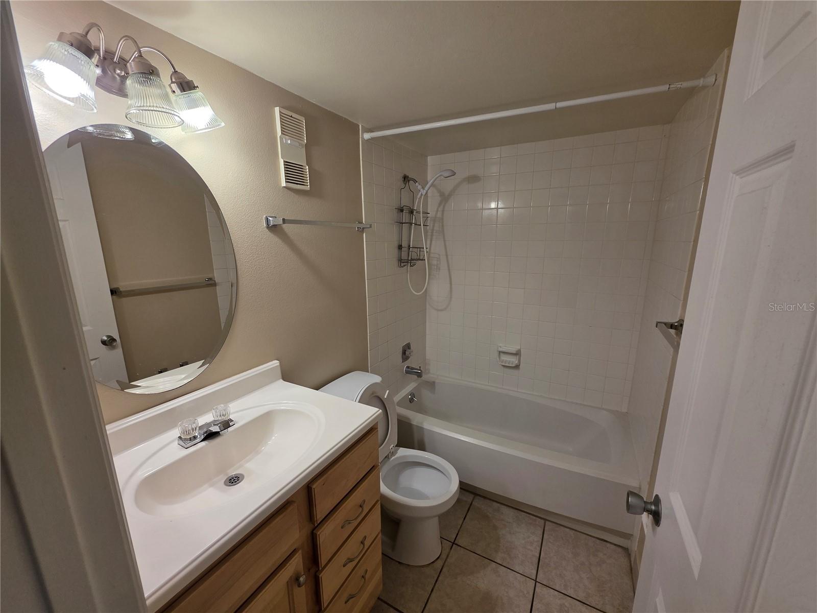110 Cypress Woods Ct #12c Property Photo 19