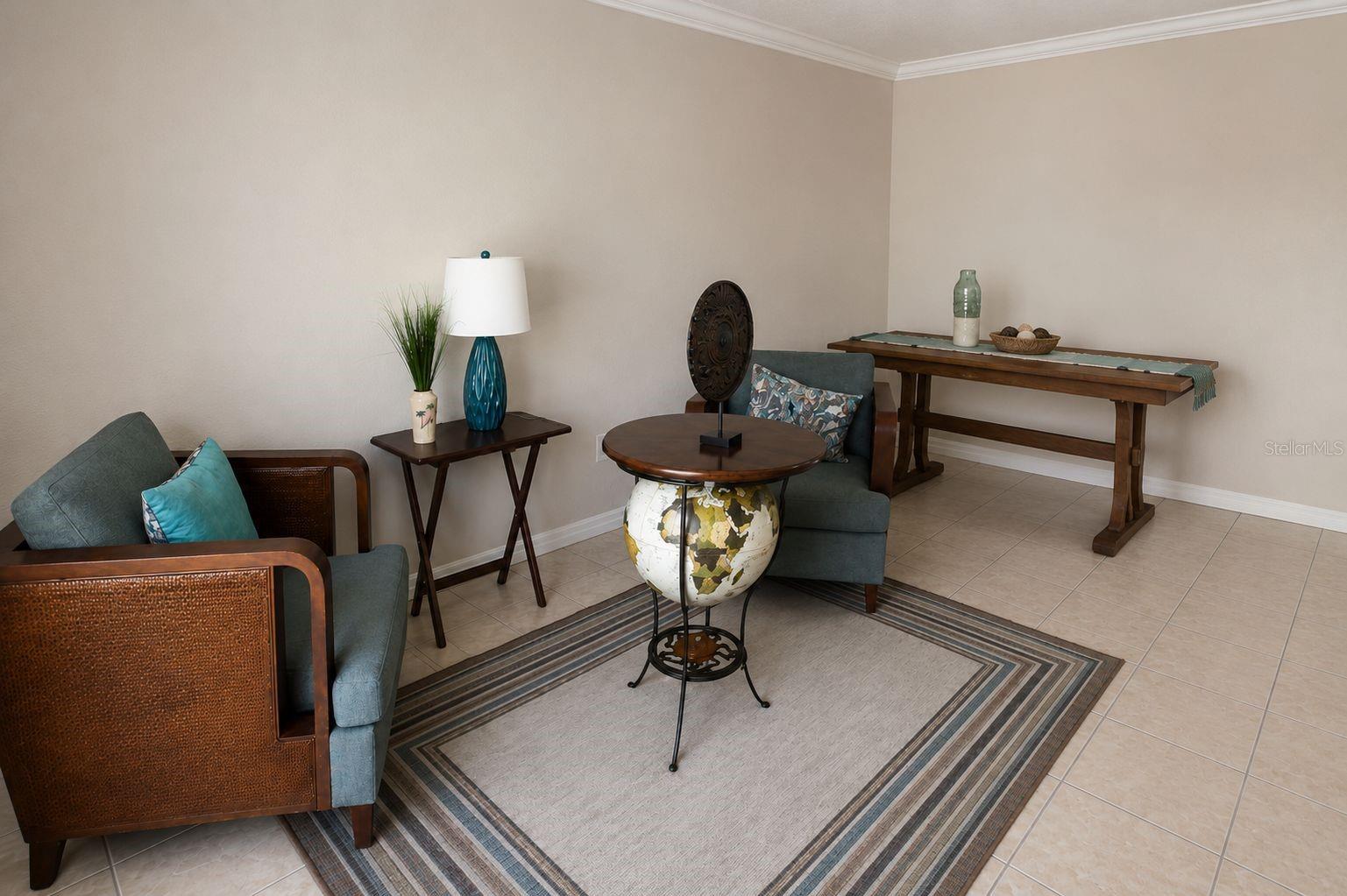 7336 Forest Hill Ct #240 Property Photo 2