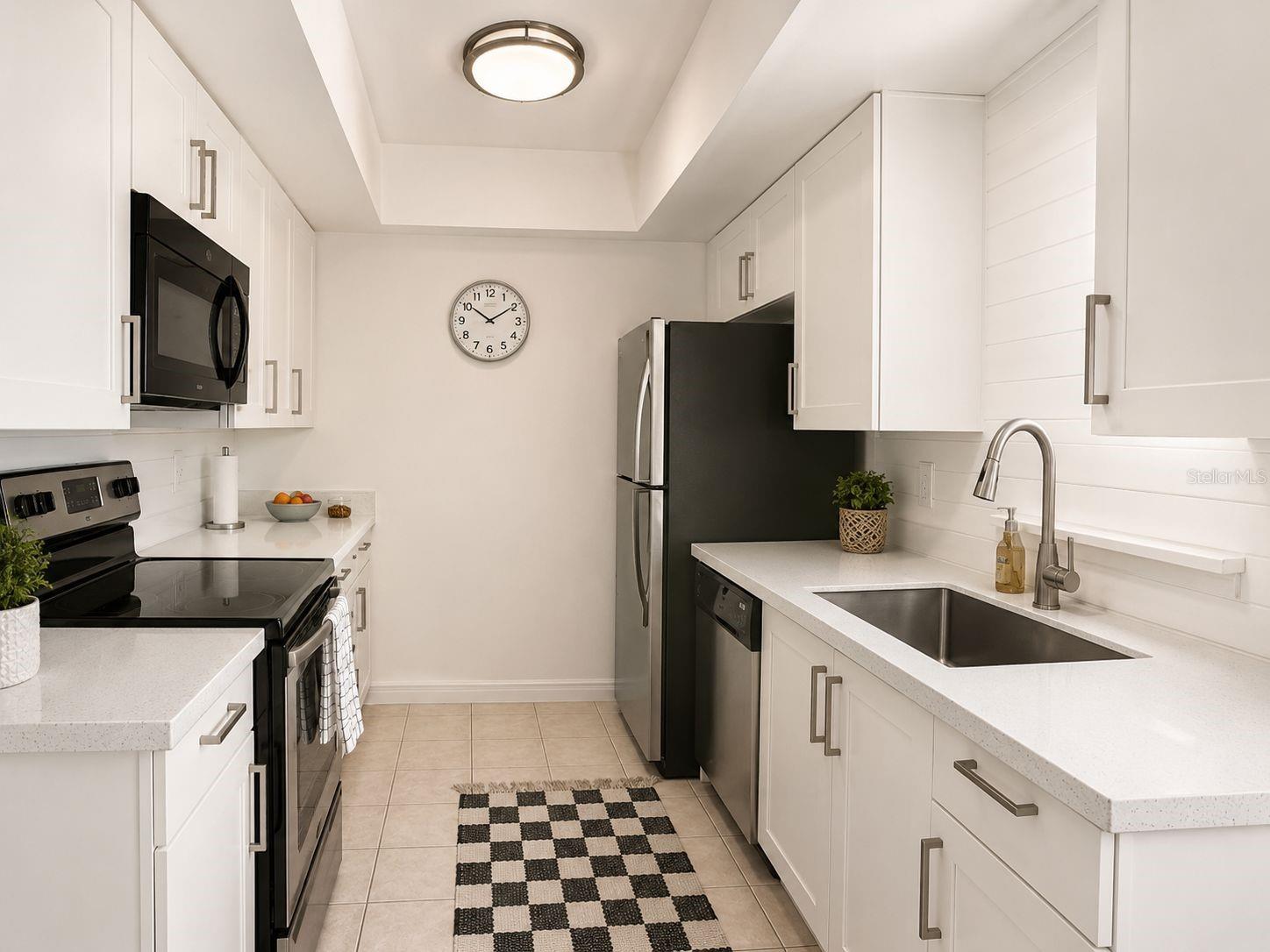 7336 Forest Hill Ct #240 Property Photo 3