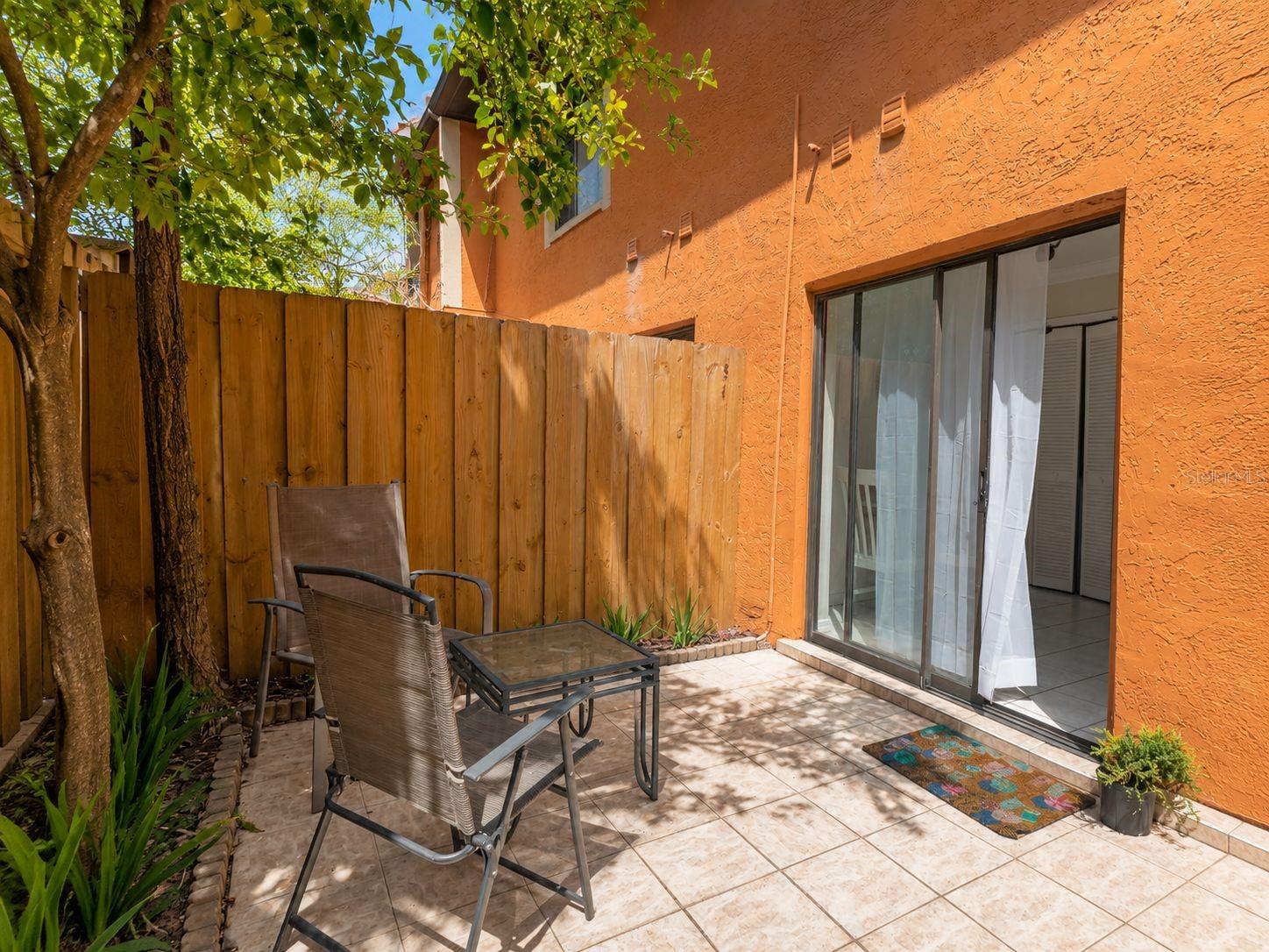 7336 Forest Hill Ct #240 Property Photo 5