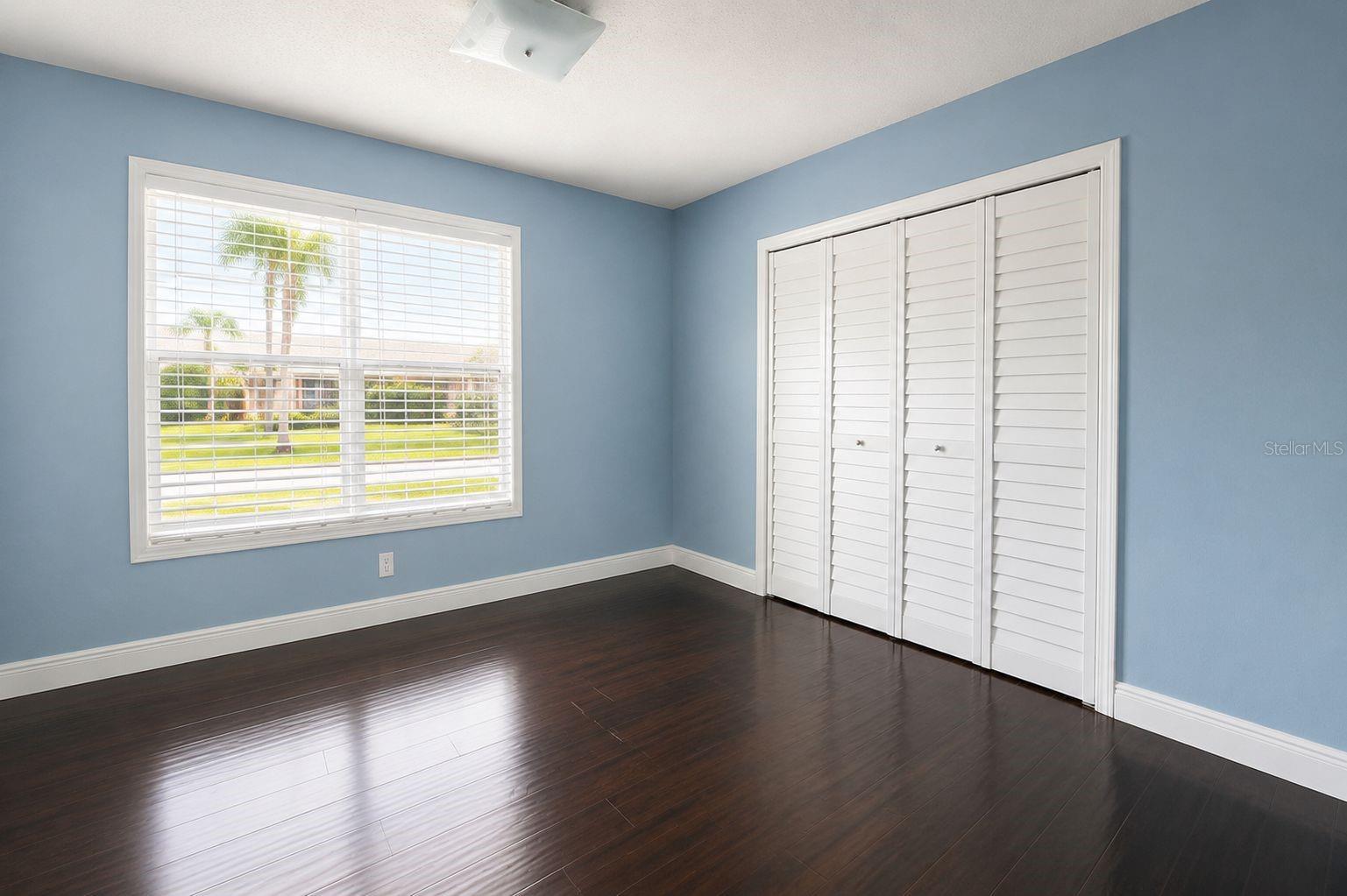7336 Forest Hill Ct #240 Property Photo 6