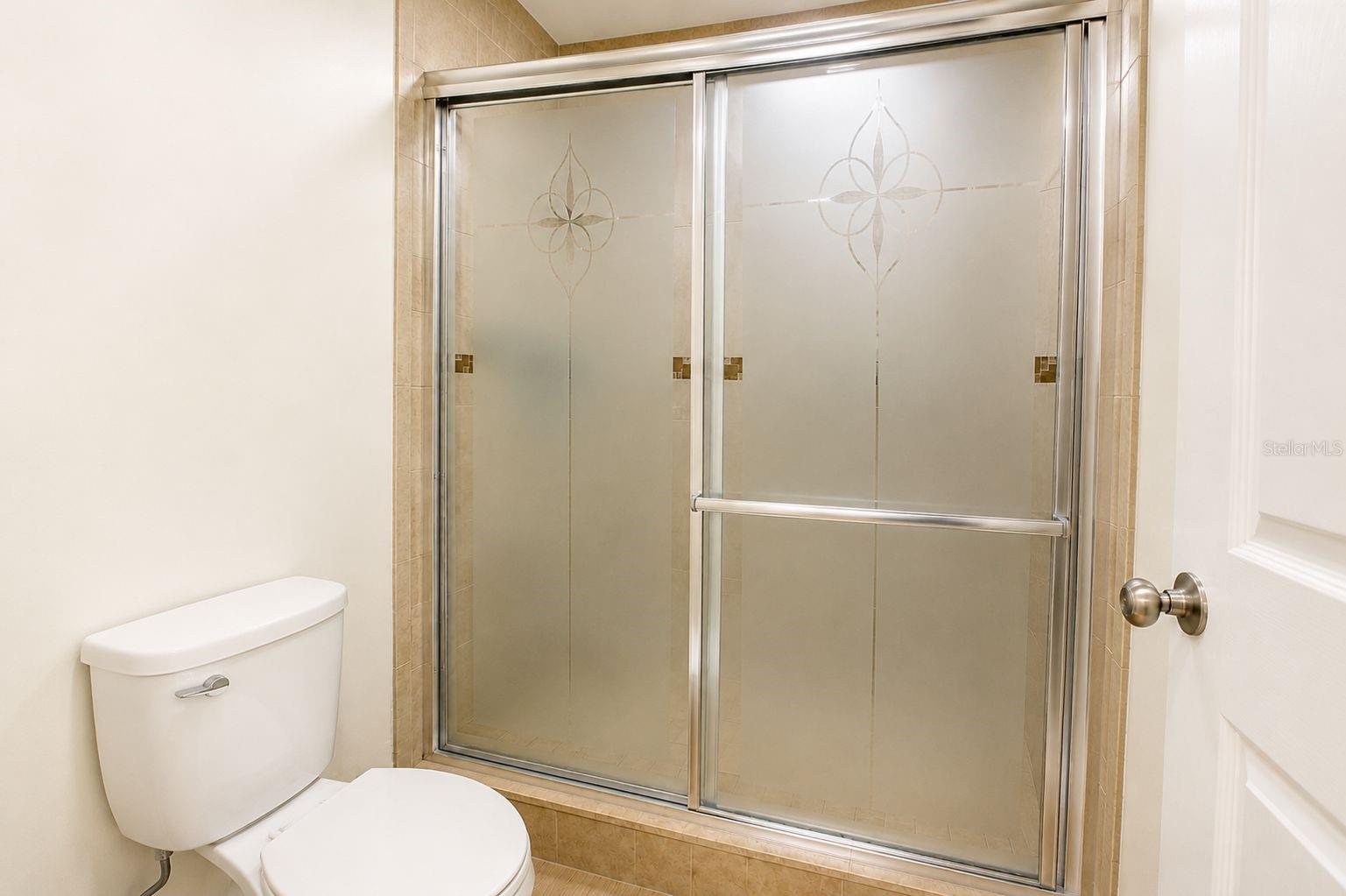7336 Forest Hill Ct #240 Property Photo 7
