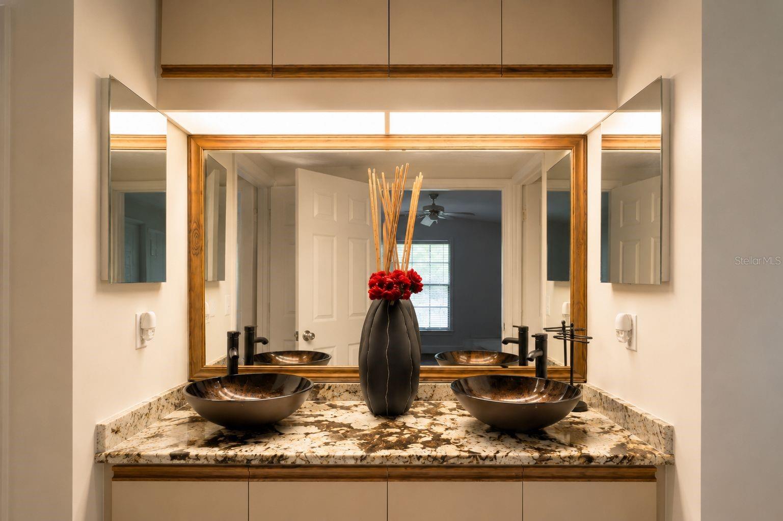 7336 Forest Hill Ct #240 Property Photo 8