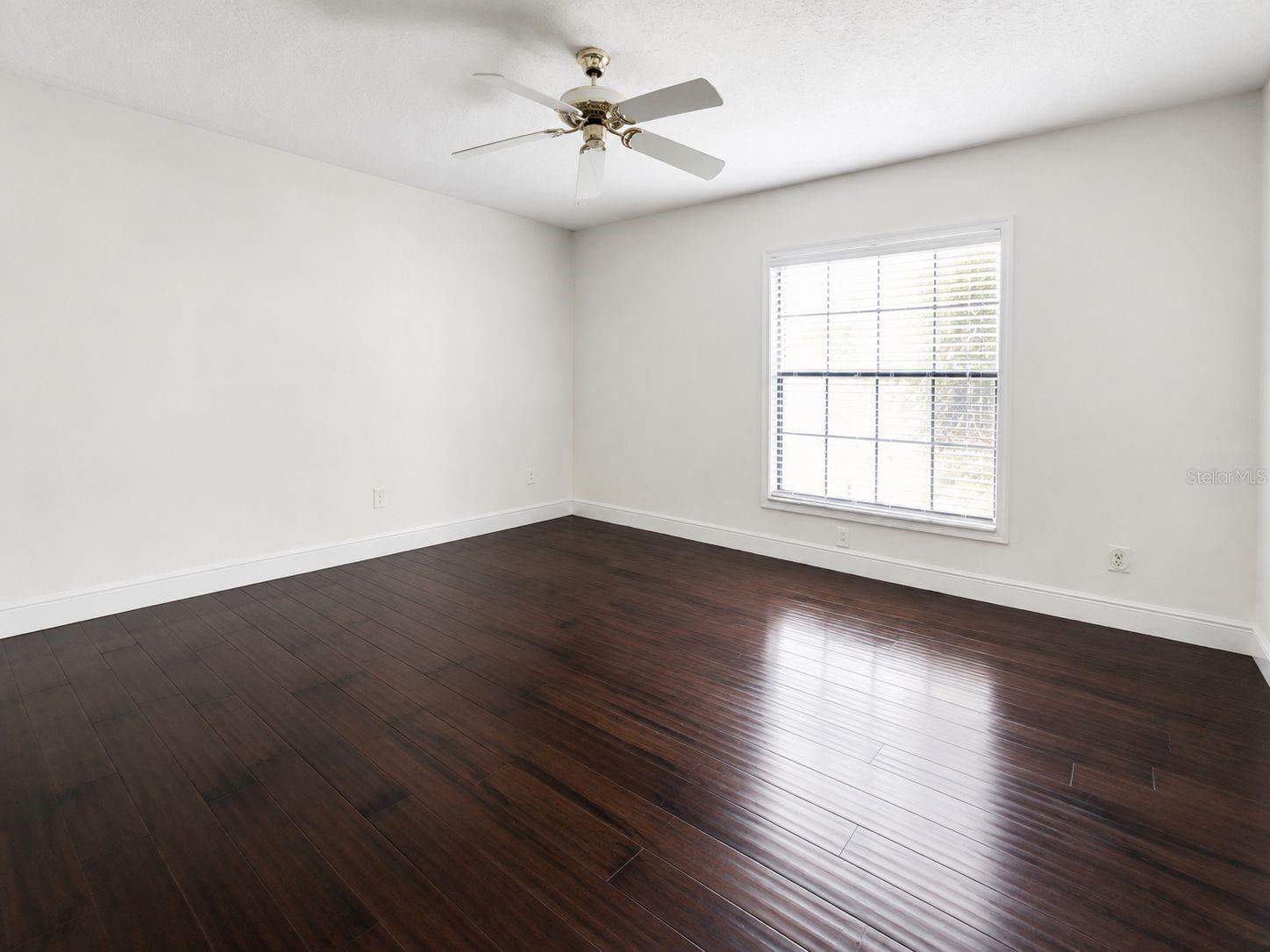 7336 Forest Hill Ct #240 Property Photo 9