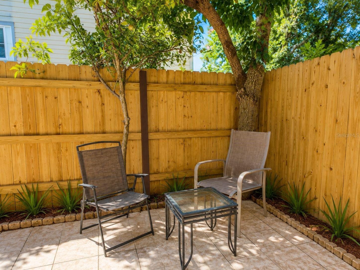 7336 Forest Hill Ct #240 Property Photo 10
