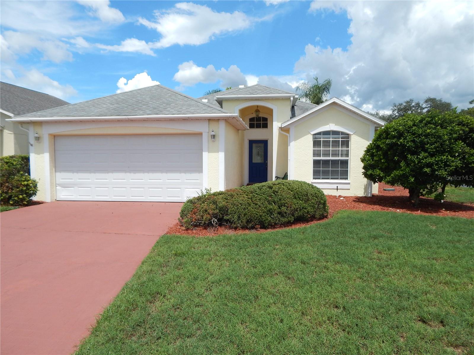 102 CANARY ISLAND CIR