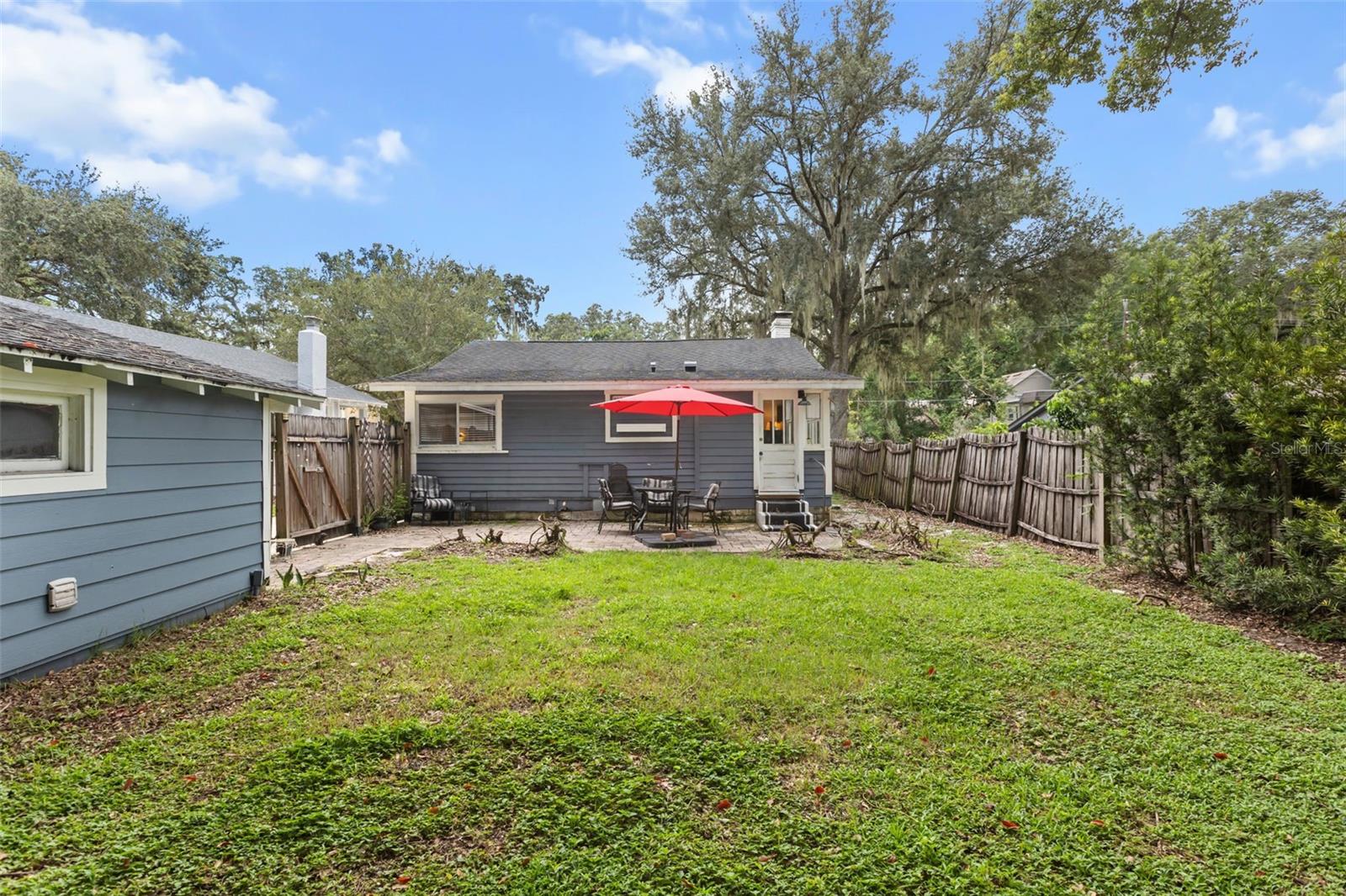 1213 Noble Pl Property Photo 22