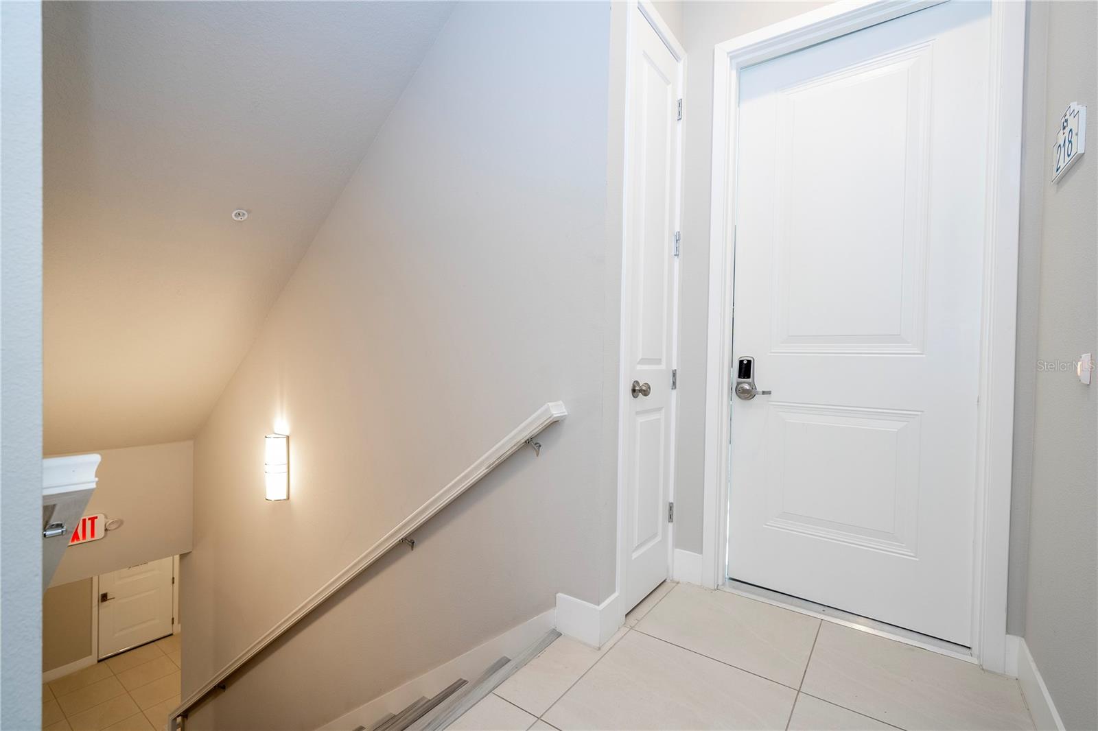 7740 Sandy Ridge Dr #218 Property Photo 6