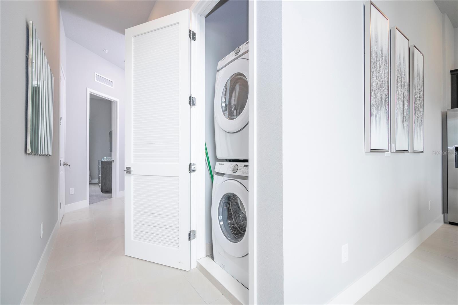 7740 Sandy Ridge Dr #218 Property Photo 11