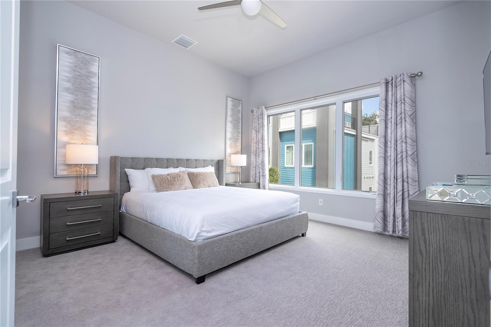 7740 Sandy Ridge Dr #218 Property Photo 13