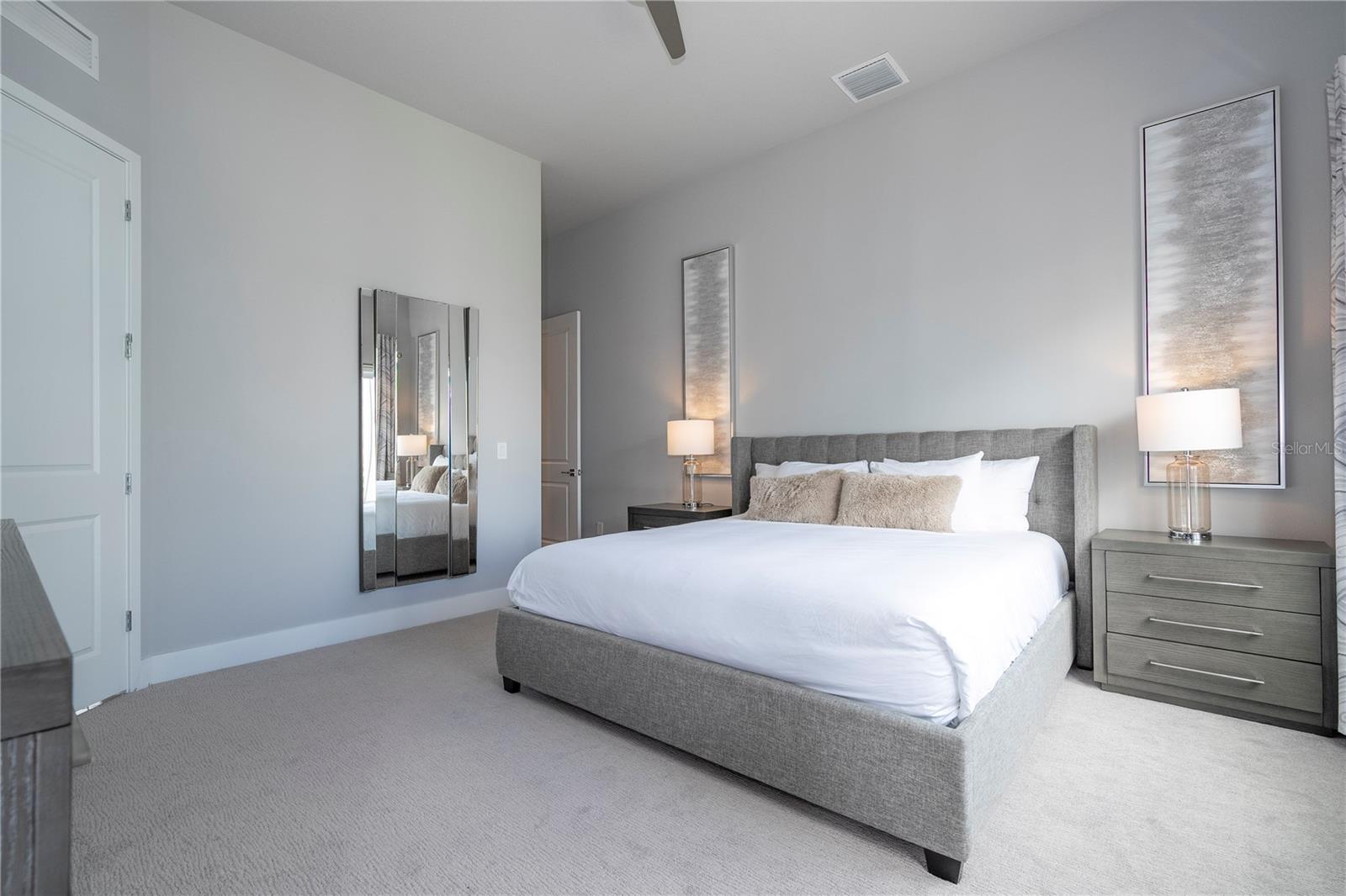 7740 Sandy Ridge Dr #218 Property Photo 15