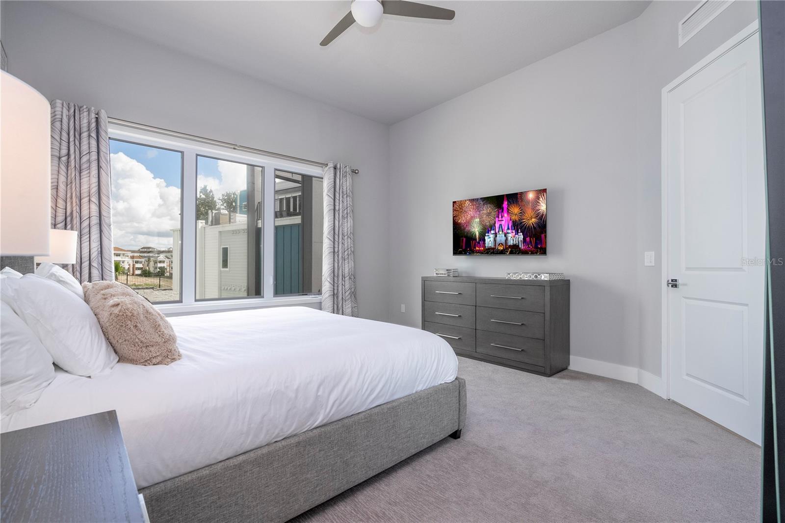 7740 Sandy Ridge Dr #218 Property Photo 17