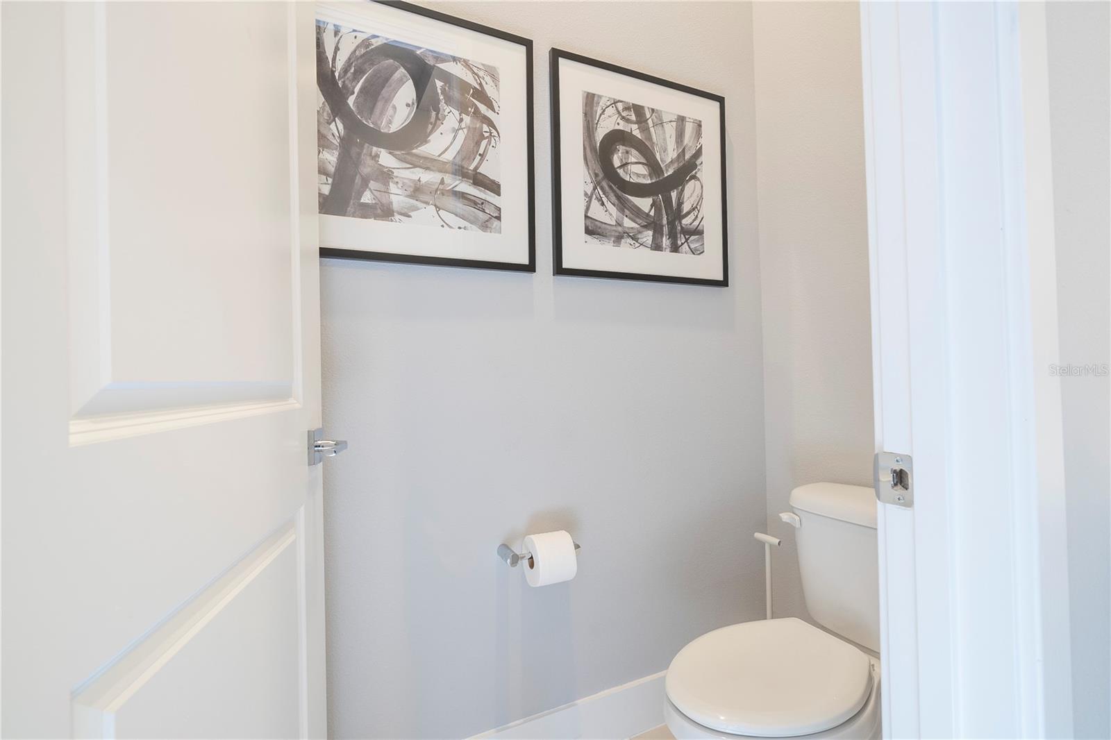 7740 Sandy Ridge Dr #218 Property Photo 20