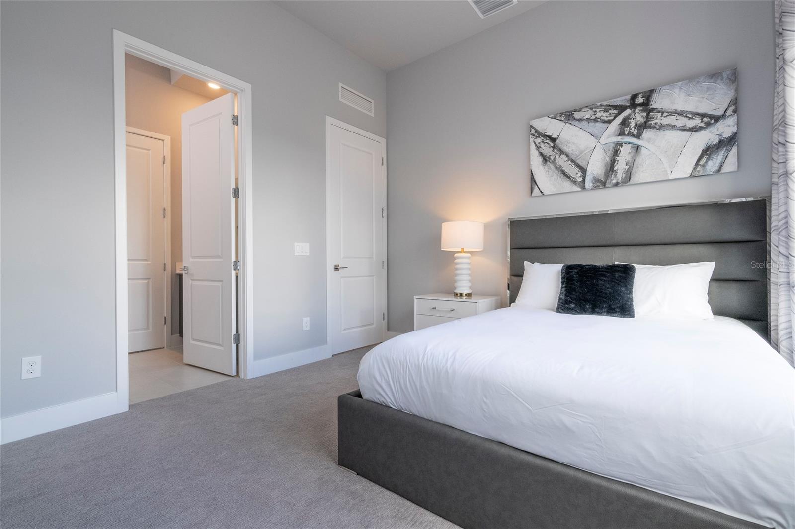 7740 Sandy Ridge Dr #218 Property Photo 24