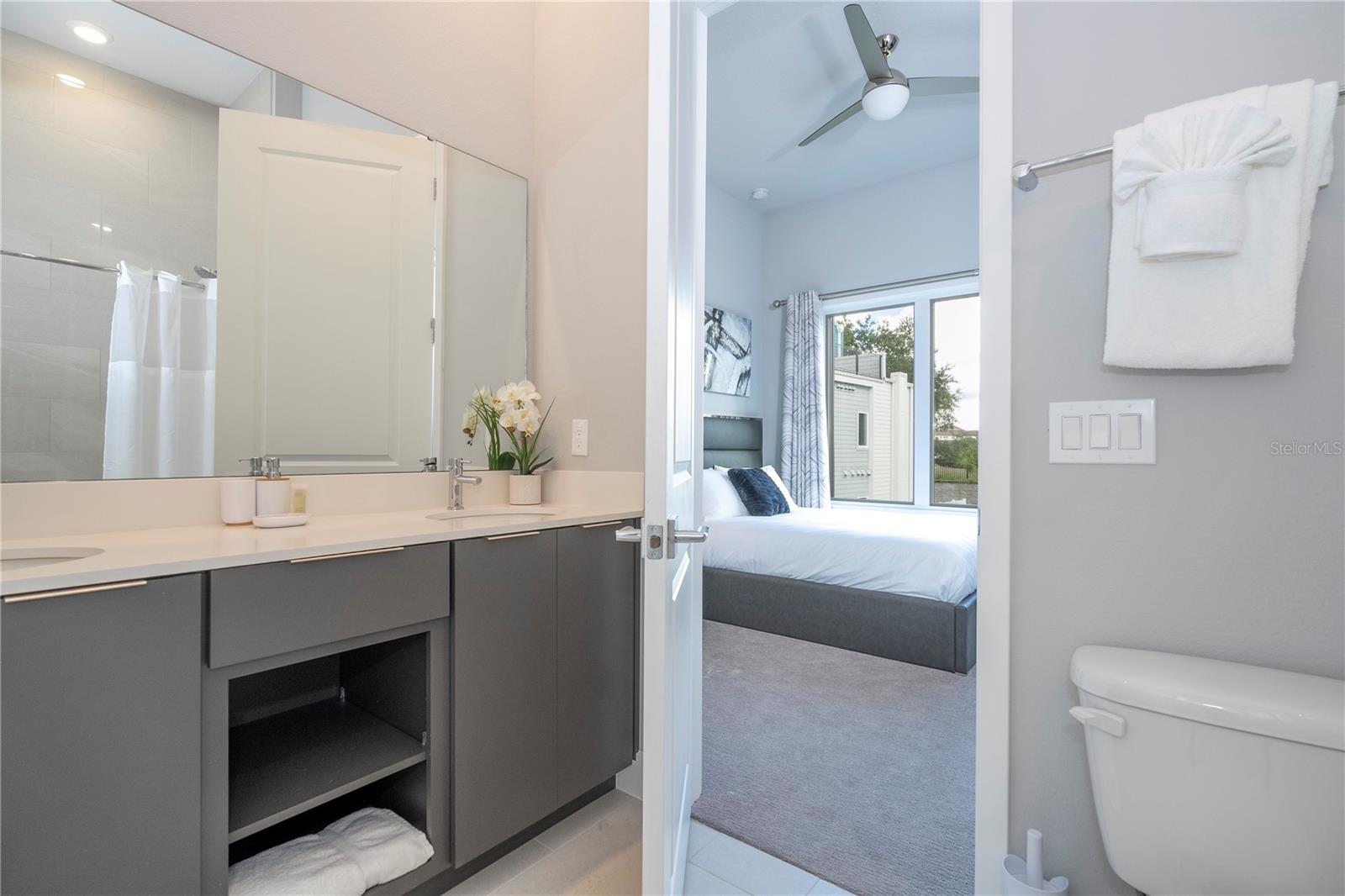 7740 Sandy Ridge Dr #218 Property Photo 27