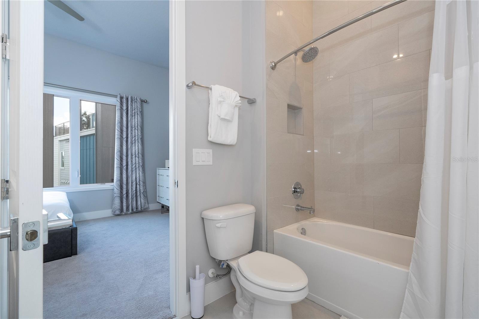 7740 Sandy Ridge Dr #218 Property Photo 28