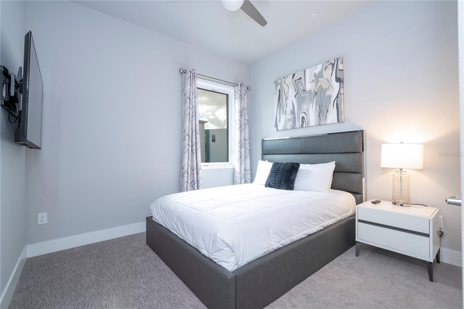 7740 Sandy Ridge Dr #218 Property Photo 29