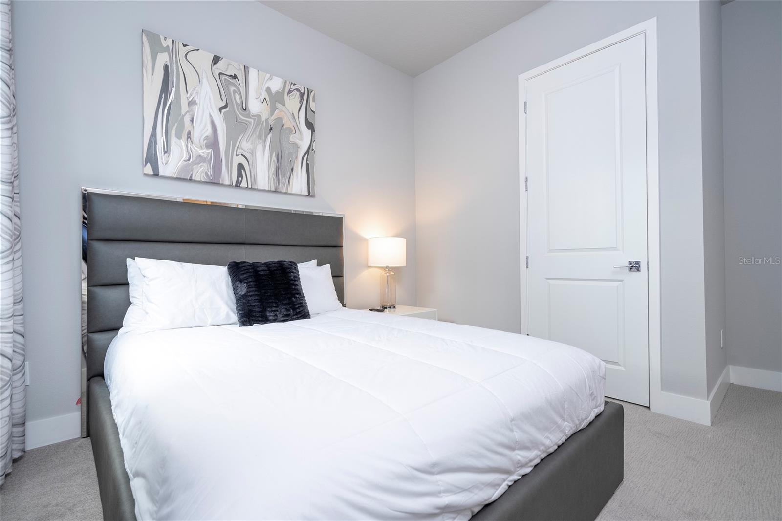 7740 Sandy Ridge Dr #218 Property Photo 31