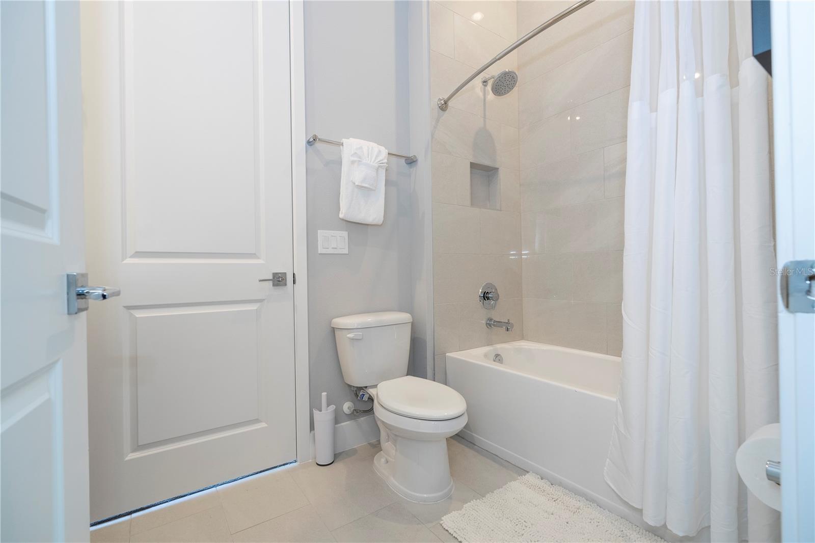7740 Sandy Ridge Dr #218 Property Photo 33
