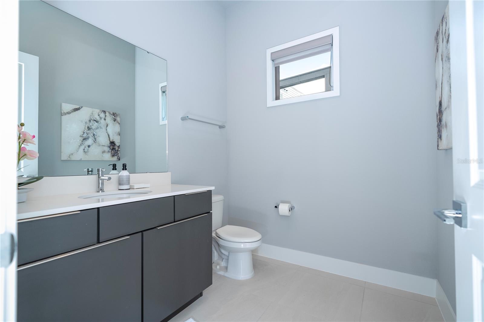 7740 Sandy Ridge Dr #218 Property Photo 35