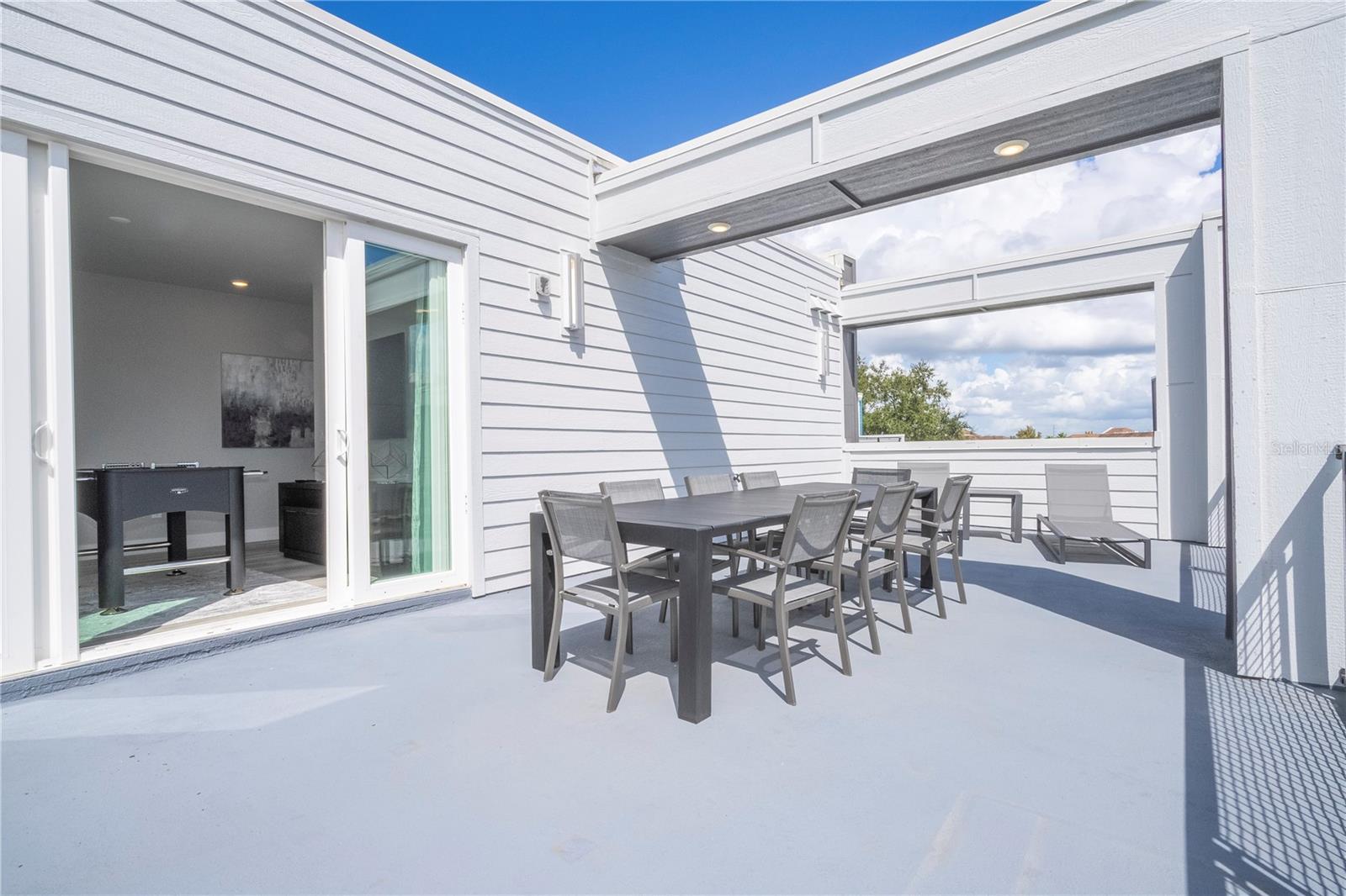 7740 Sandy Ridge Dr #218 Property Photo 40