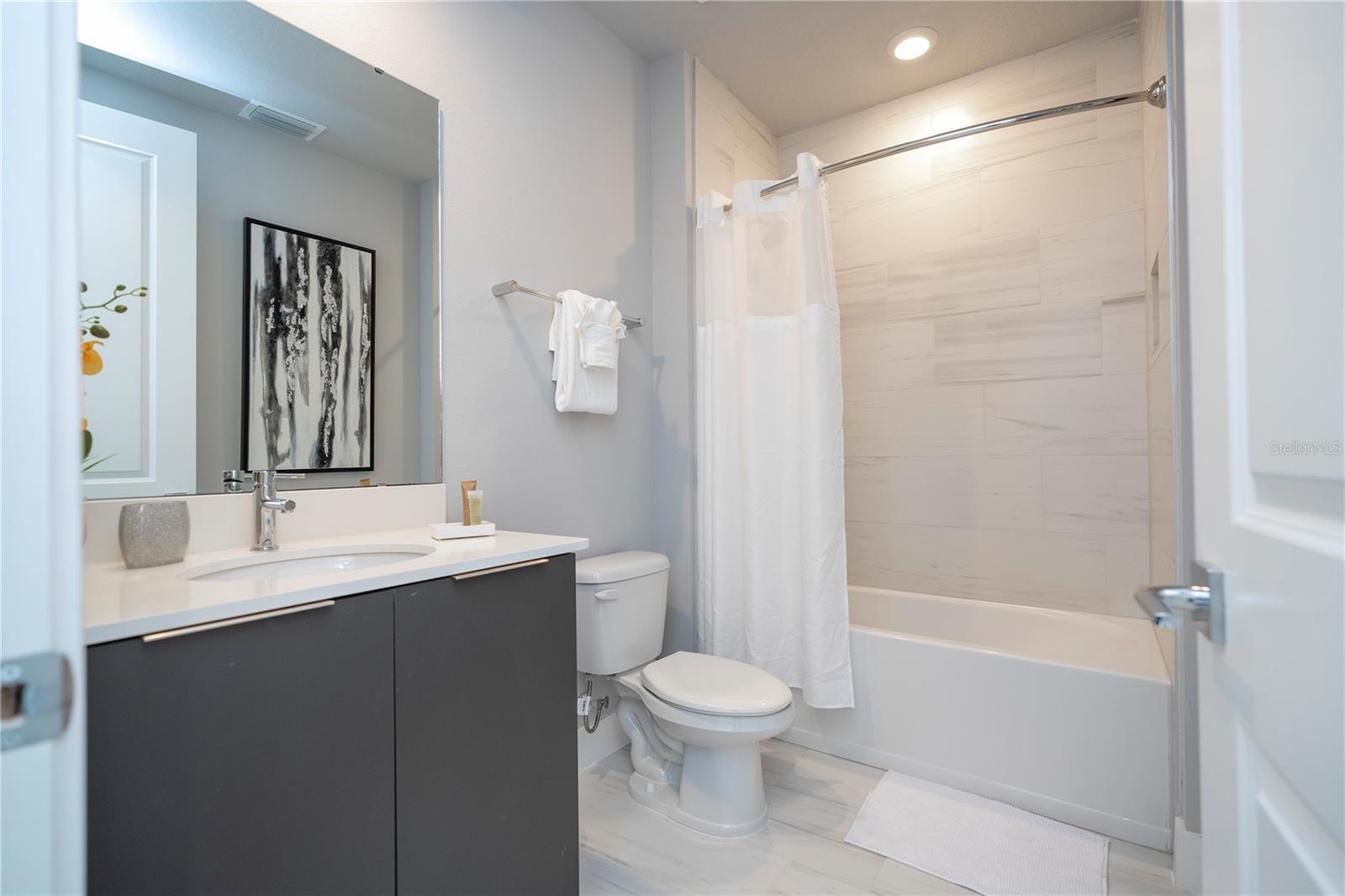 7740 Sandy Ridge Dr #218 Property Photo 43