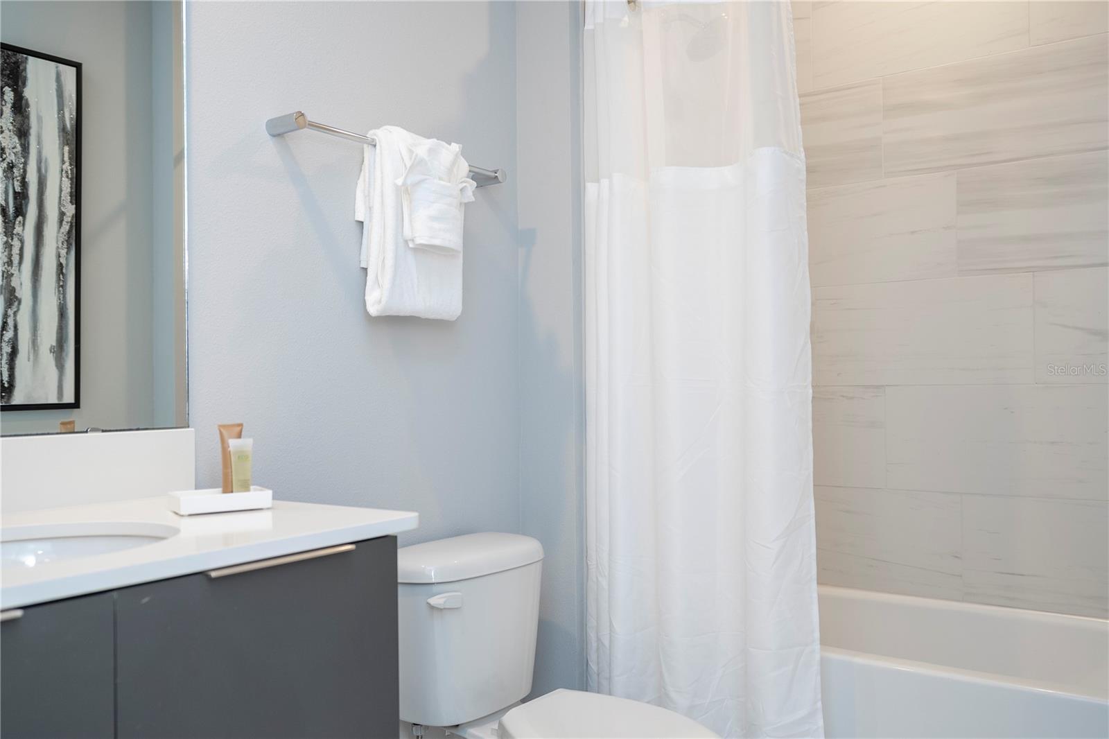7740 Sandy Ridge Dr #218 Property Photo 44