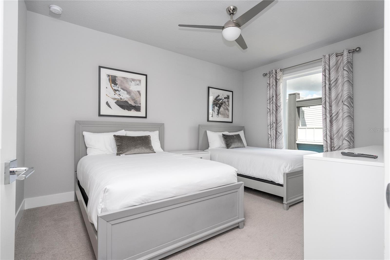 7740 Sandy Ridge Dr #218 Property Photo 50