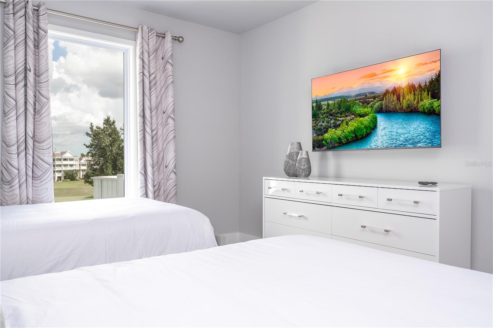 7740 Sandy Ridge Dr #218 Property Photo 53