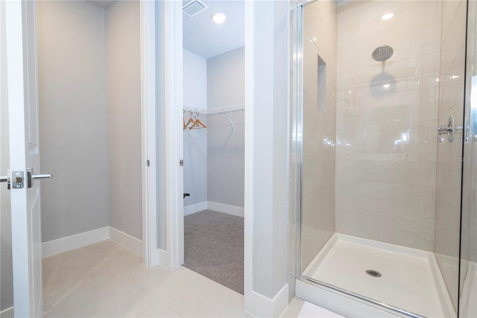 7740 Sandy Ridge Dr #218 Property Photo 55