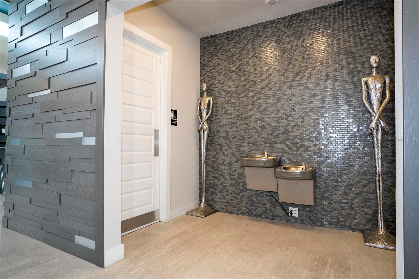 7740 Sandy Ridge Dr #218 Property Photo 66