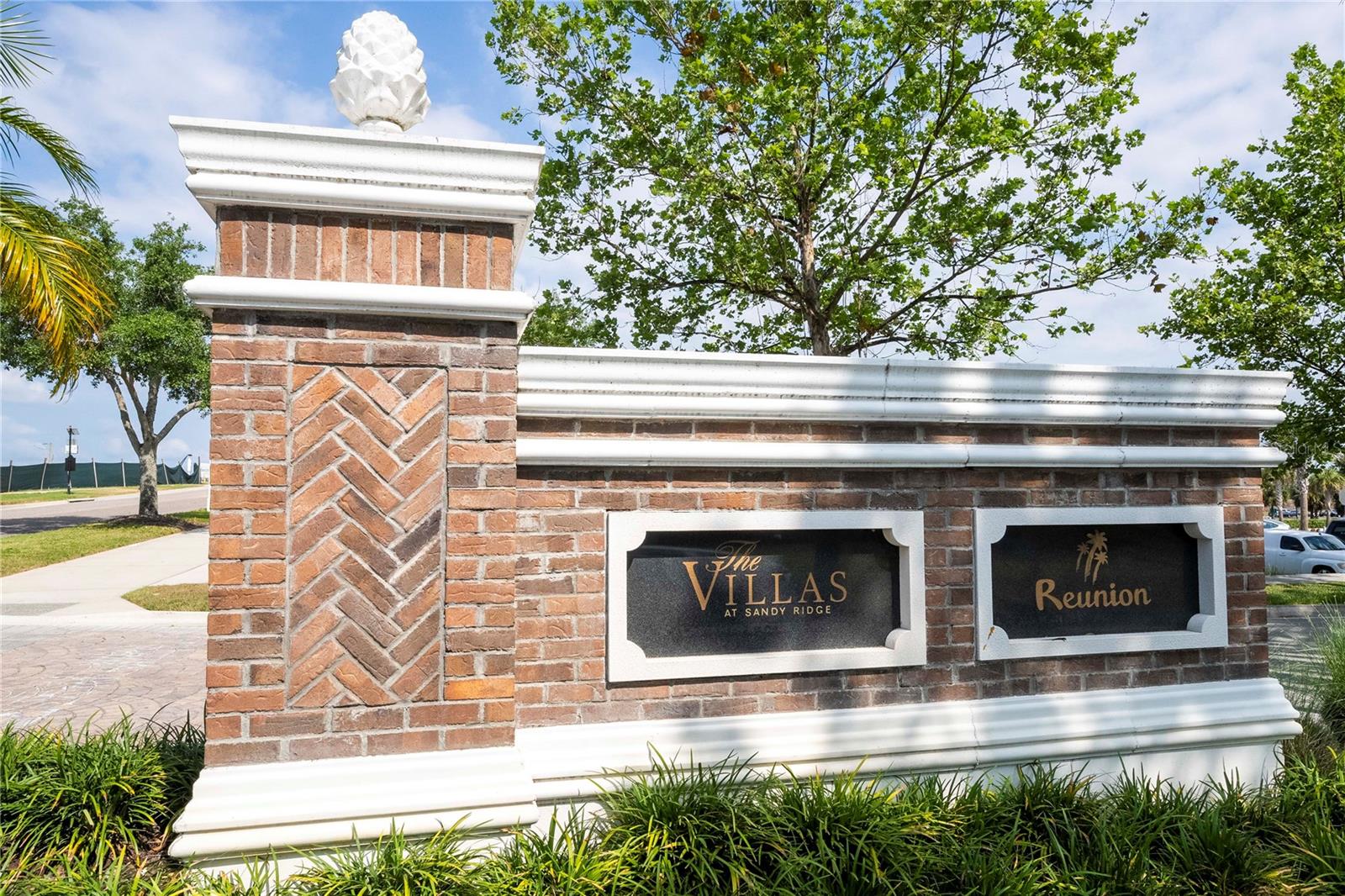 7740 Sandy Ridge Dr #218 Property Photo 85