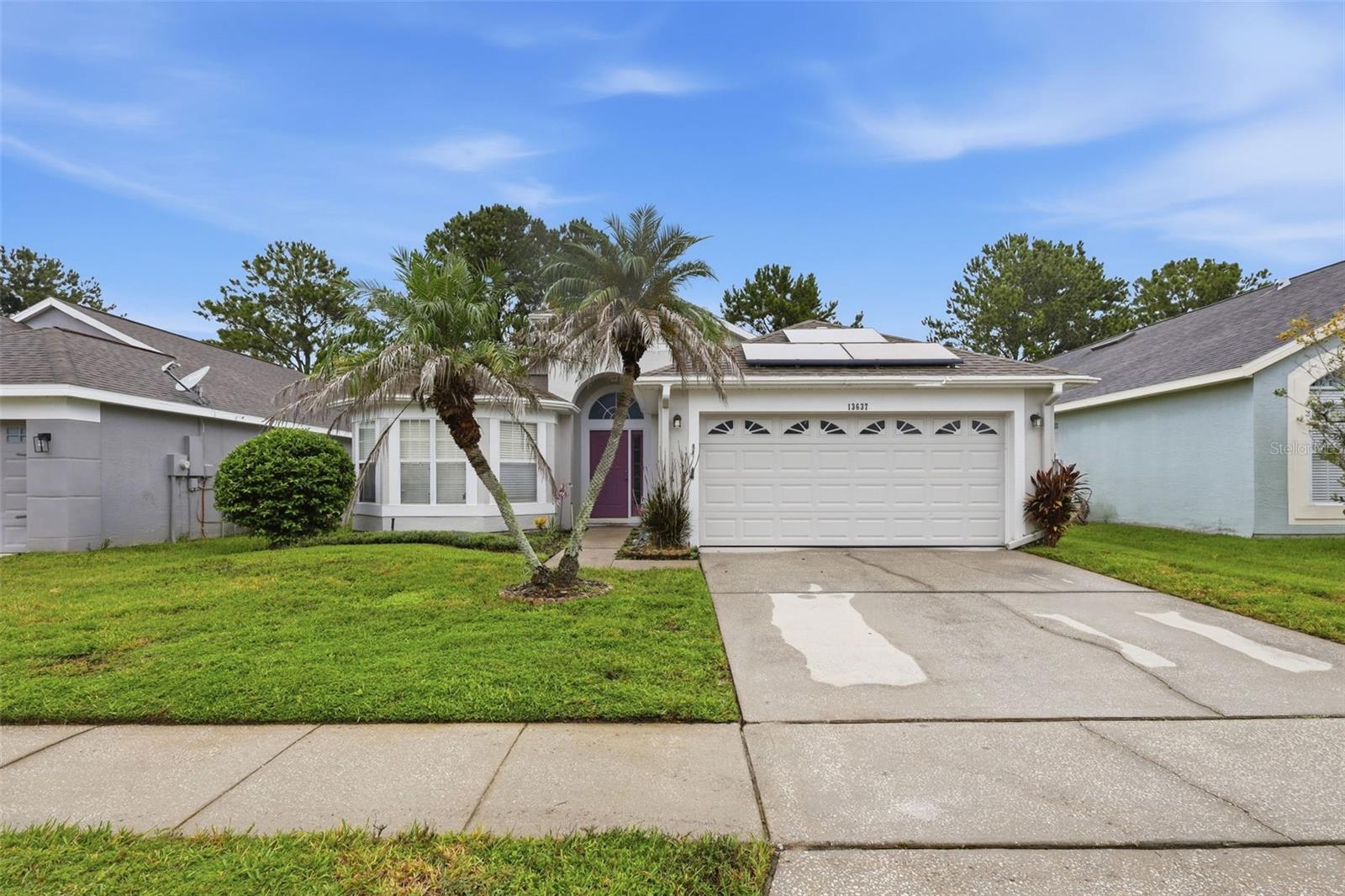 13637 Emeraldview Dr Property Photo 1
