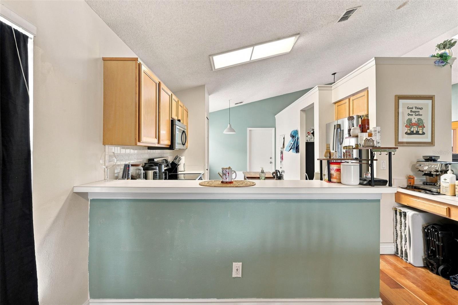 13637 Emeraldview Dr Property Photo 14