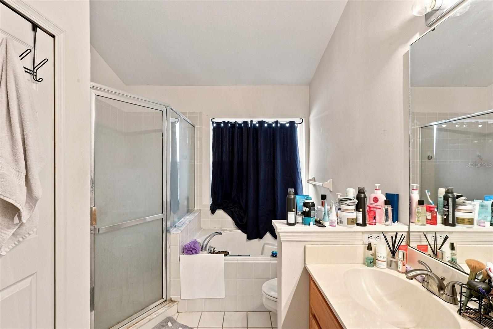 13637 Emeraldview Dr Property Photo 18