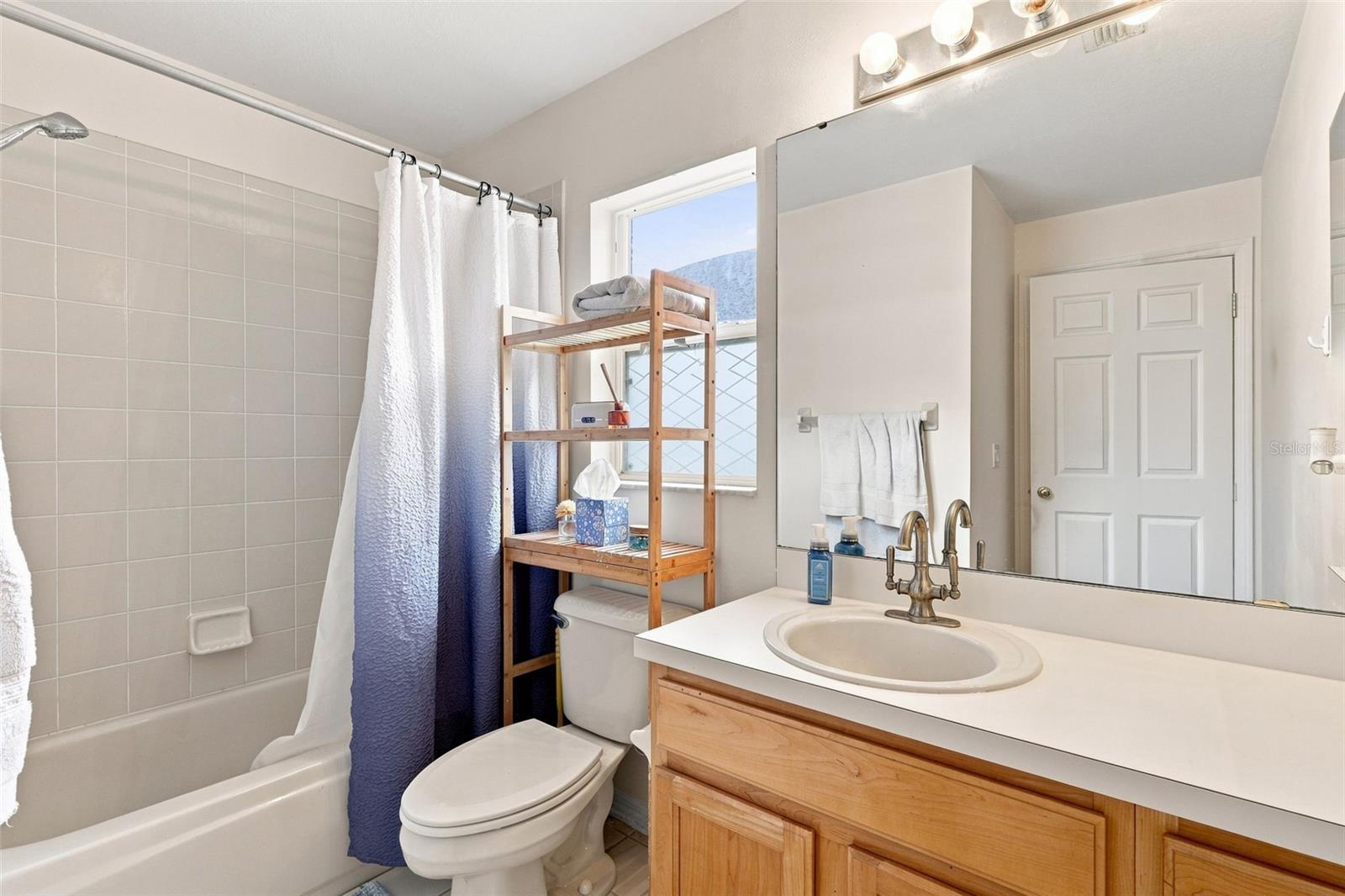 13637 Emeraldview Dr Property Photo 20