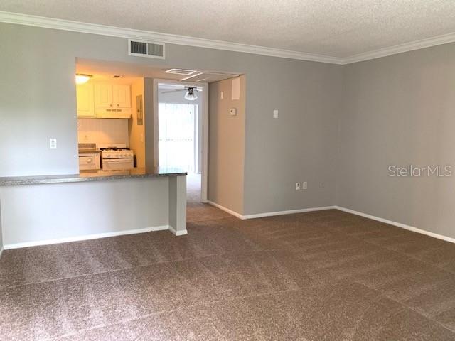 131 Water Front Way #230 Property Photo 3