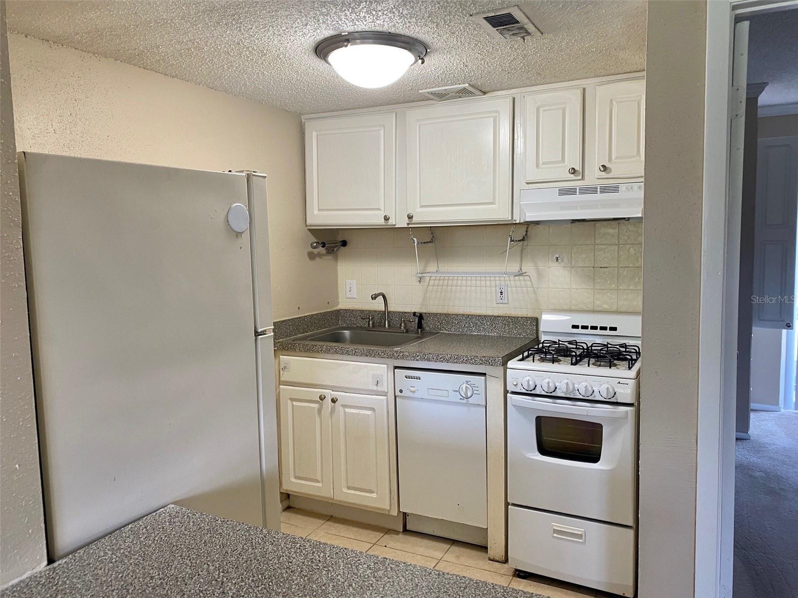 131 Water Front Way #230 Property Photo 5