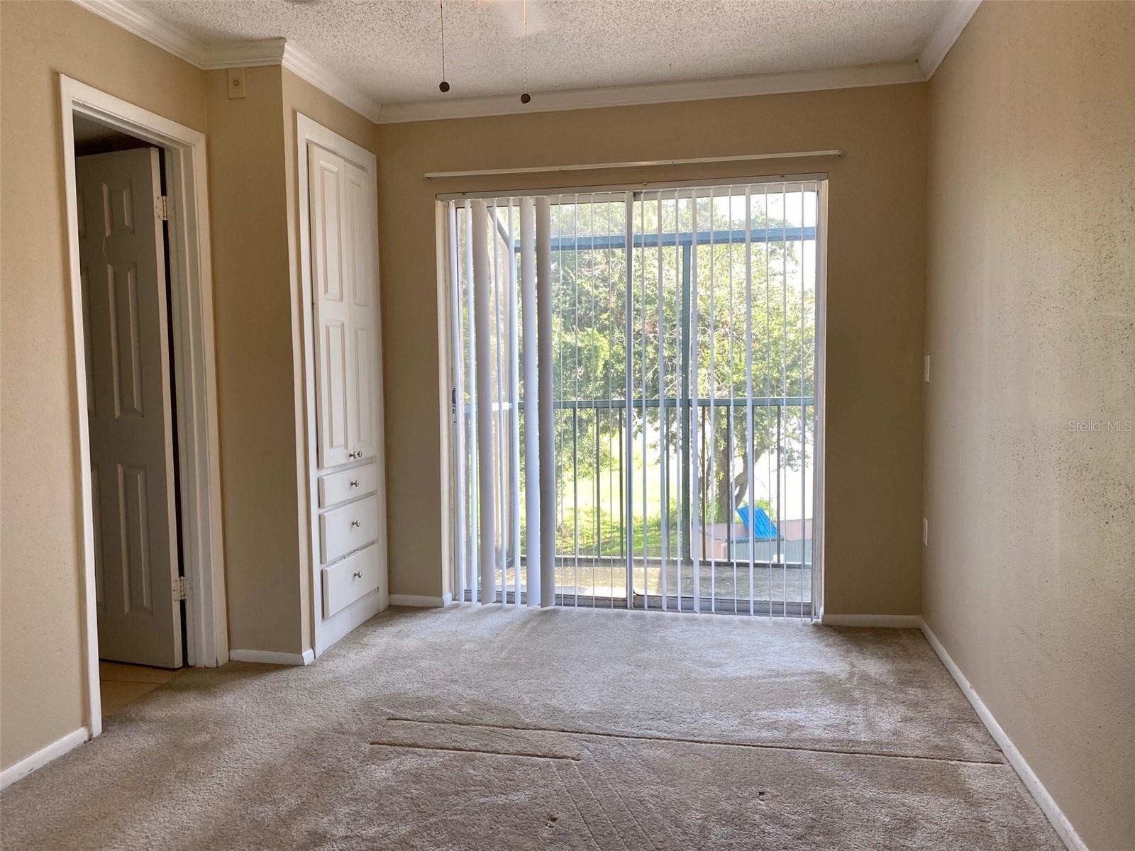 131 Water Front Way #230 Property Photo 6