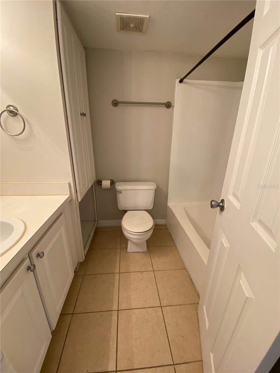 131 Water Front Way #230 Property Photo 7