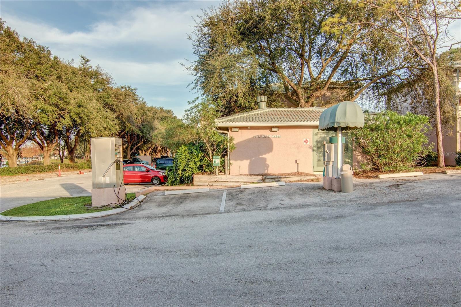 131 Water Front Way #230 Property Photo 13