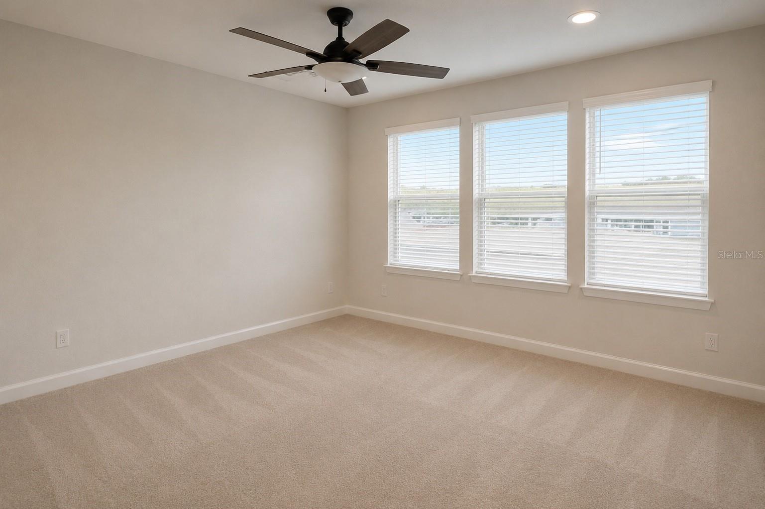 14315 Sapelo Beach Dr Property Photo 5